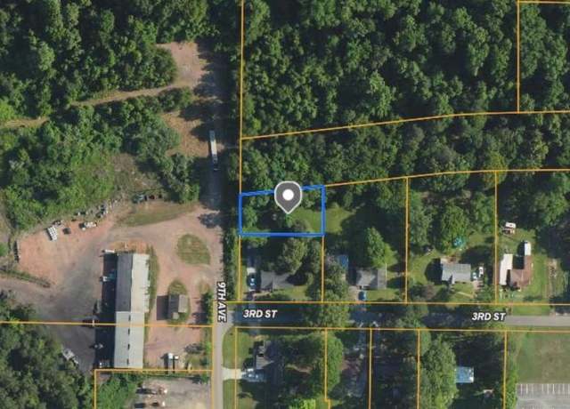 Property at 824 3rd St #0, Pleasant Grove, AL 35127