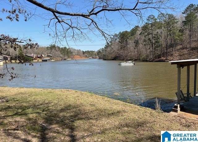 Property at 329 County Road 714, Clanton, AL 35046, 4 beds, 3 baths
