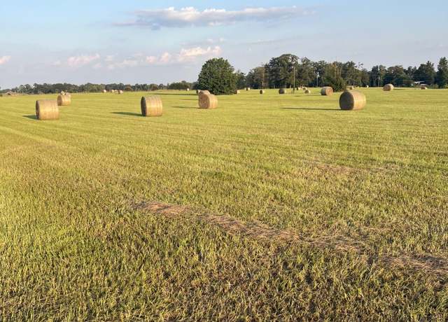 Property at 0 County Road 13 #1, Clanton, AL 35045
