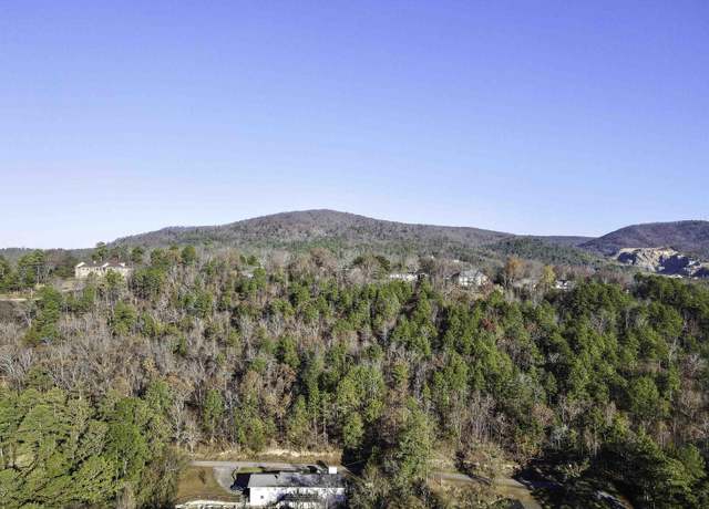 Property at 3049 Brentwood Dr Unit 7.1 acres, Oxford, AL 36203