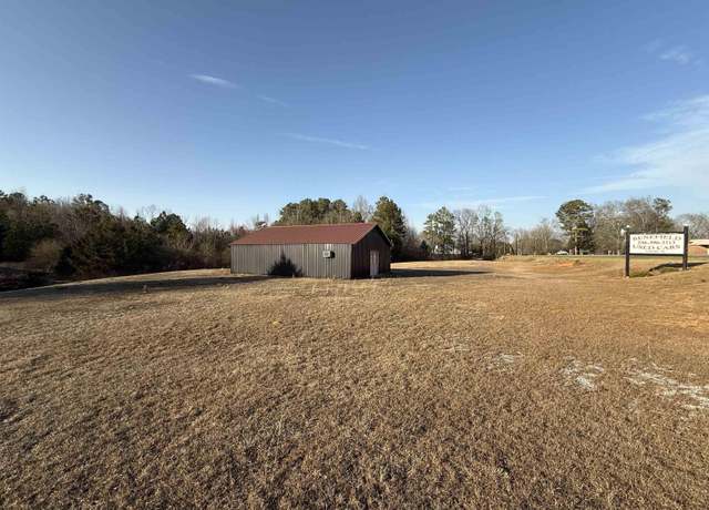 Property at 0 Highway 9 Unit -, Lineville, AL 36266