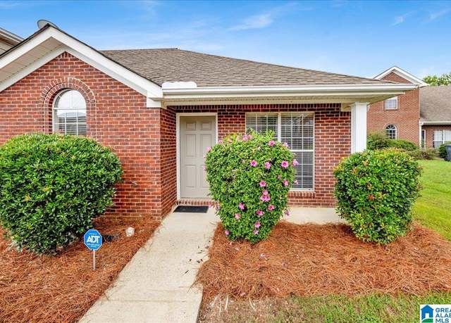 Property at 513 Waterford Lake Cir, Calera, AL 35040, 2 beds, 2 baths