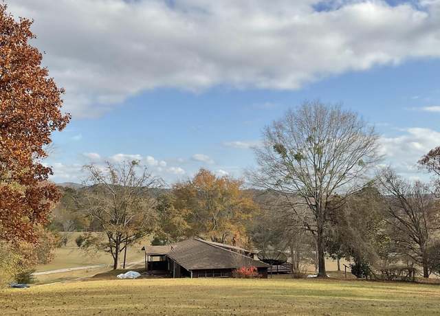 Property at 8411 Main St, Wilsonville, AL 35186, 3 beds, 2 baths
