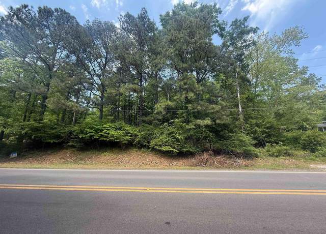 Property at 2310 Old Rocky Ridge Rd Unit 7-C, Hoover, AL 35216