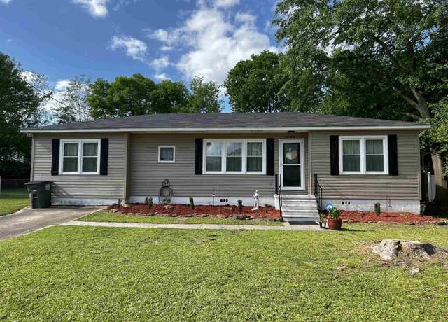 Property at 204 Marshall Dr, Gardendale, AL 35071, 3 beds, 2 baths