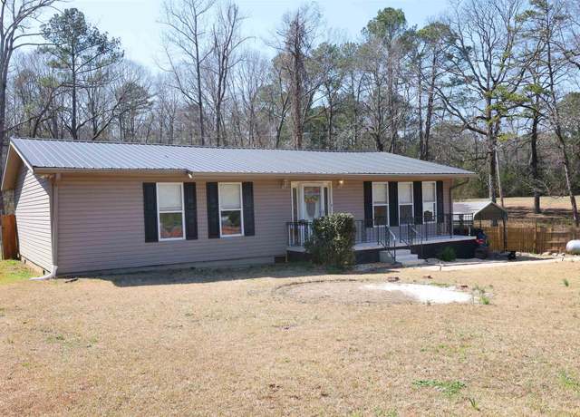 Property at 296 Thomaston Rd, Lincoln, AL 35096, 2 beds, 2 baths