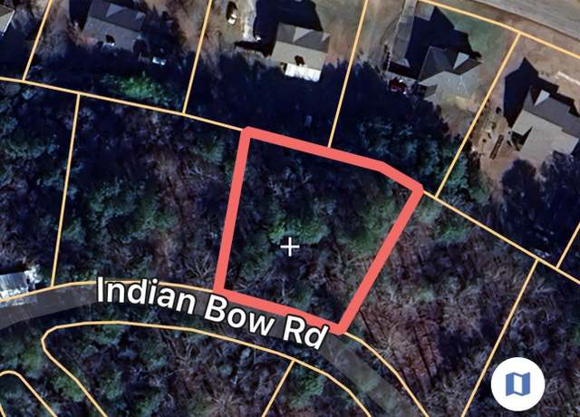 Property at 0 Indian Bow Rd #17, Warrior, AL 35180