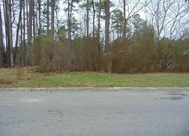 Property at 213 Grande View Cir #637, Alabaster, AL 35114