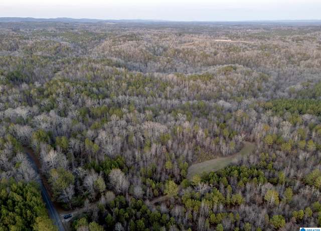 Property at 1500 River Rd #1, Gardendale, AL 35071