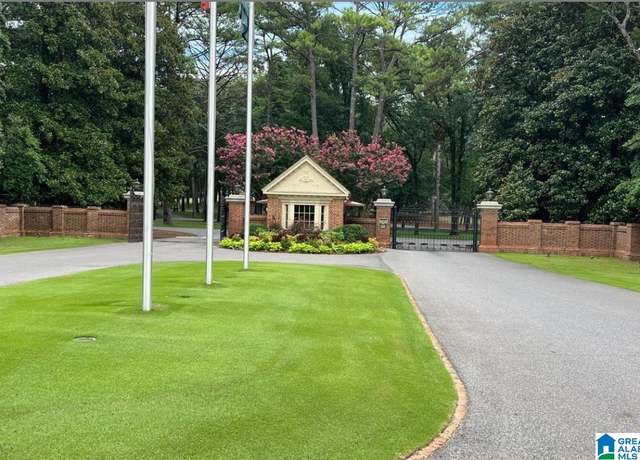 Property at 216 Carnoustie Unit 222A, Birmingham, AL 35242