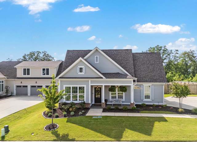 Property at 4526 Brexton St, Trussville, AL 35173, 3 beds, 2 baths
