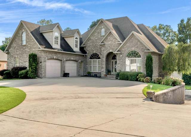 Property at 7890 Willow Dr, Morris, AL 35116, 3 beds, 3 baths