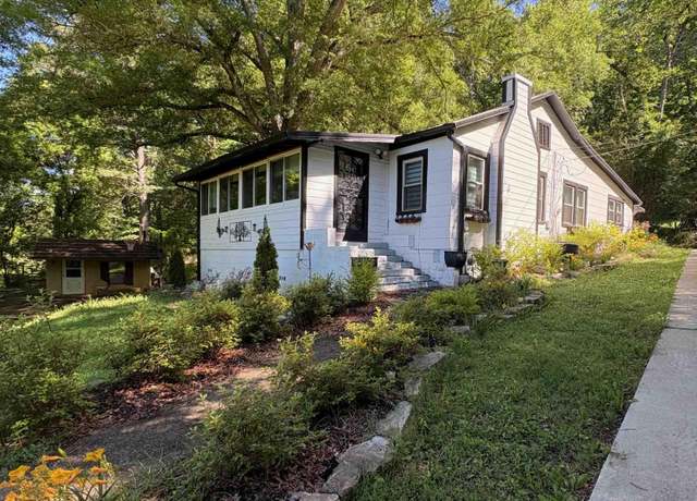 Property at 6960 Old Springville Rd, Pinson, AL 35126, 2 beds, 2 baths