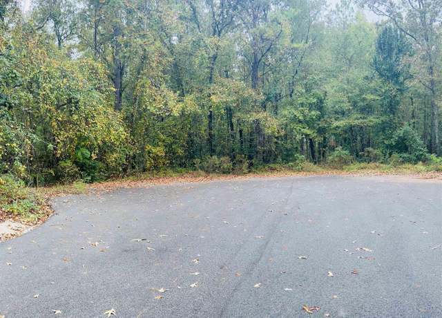 Property at 0 Autumn Ln #9, Pell City, AL 35128