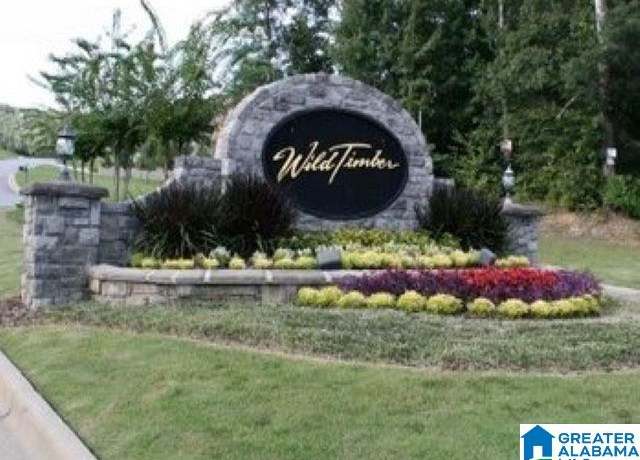 Property at 320 Wild Timber Dr #427, Pelham, AL 35124