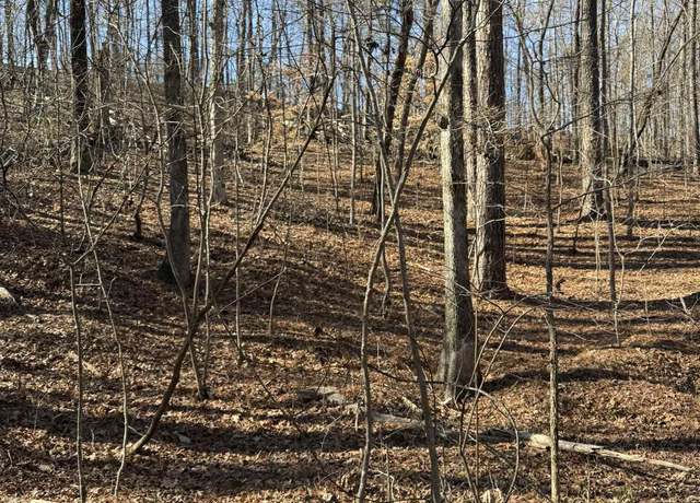 Property at 2 Oakmont Dr #2, Alabaster, AL 35007