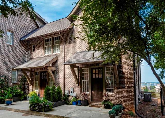 Property at 1710 Richard Arrington Blvd, Birmingham, AL 35205, 3 beds, 3.5 baths