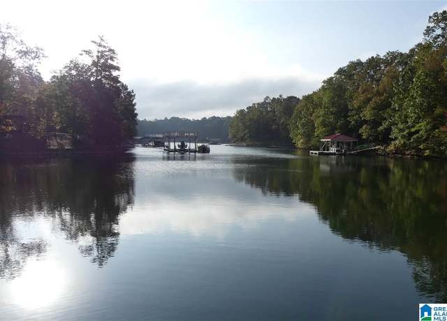 Property at 199 River Birch Rd #108, Wedowee, AL 36278