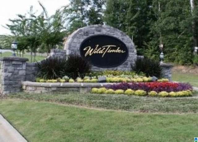 Property at 316 Wild Timber Dr #428, Pelham, AL 35124