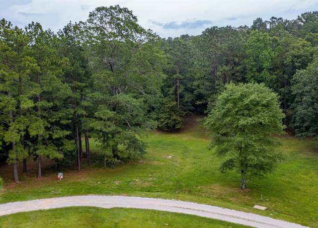 Property at Lot 1 Brookview Ln #1, Helena, AL 35080