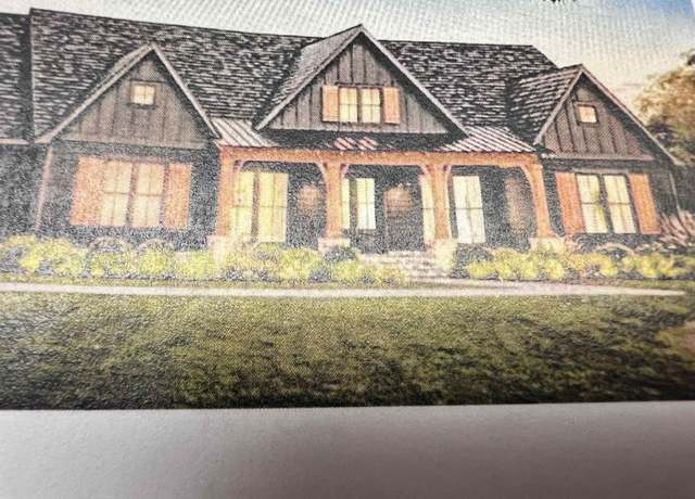 Property at 8012 Brae Shetland Ct, Morris, AL 35116, 4 beds, 3.5 baths