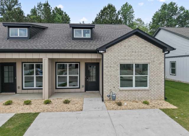 Property at 143 Winners Cir, Calera, AL 35040, 3 beds, 2 baths