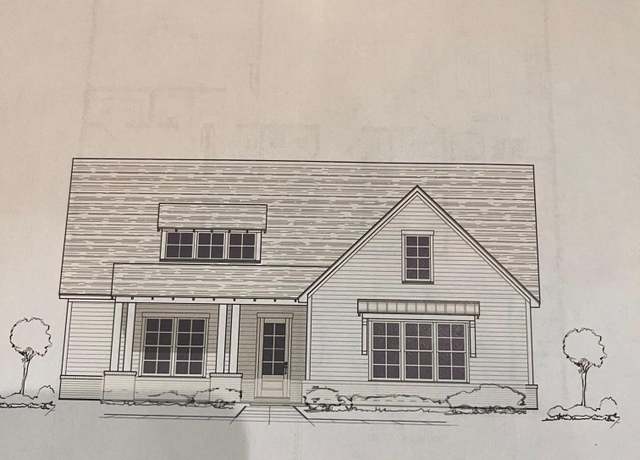 Property at 1142 Oak Blvd, Moody, AL 35004, 4 beds, 3 baths