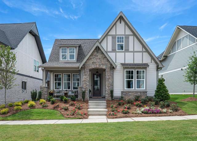 Property at 4190 Arnold Ln, Hoover, AL 35244, 3 beds, 2.5 baths