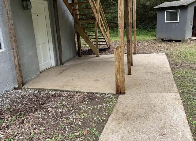 Property at 345 Highway 467, Vincent, AL 35178, 1 bed, 1.5 baths