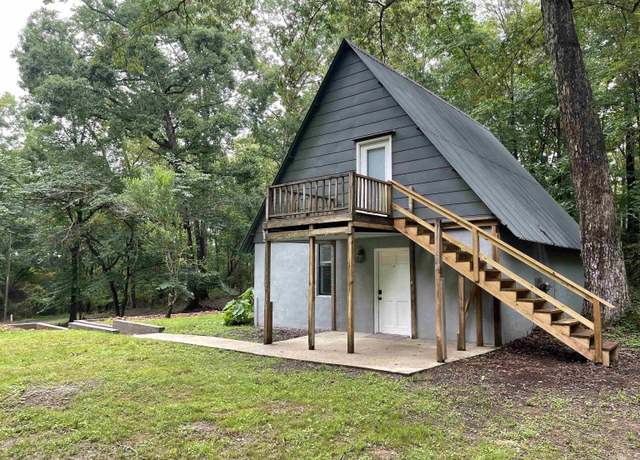 Property at 345 Highway 467, Vincent, AL 35178, 1 bed, 1.5 baths