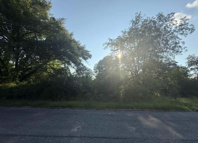 Property at 205 Western Ave Lot 1 of 2, Sylacauga, AL 35150