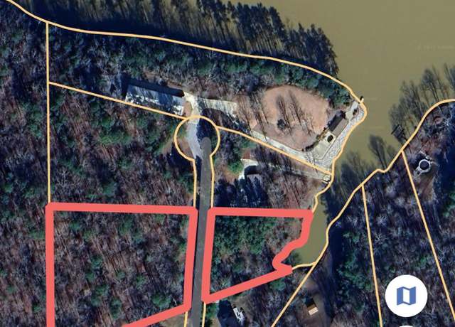 Property at 195 Hamilton Ln #195, Riverside, AL 35135