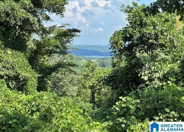 Property at County Road 237 Unit 34 Acres, Wedowee, AL 36278