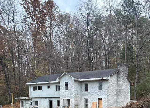 Property at 8381 N Valley Rd, Pinson, AL 35126, 6 beds, 3 baths