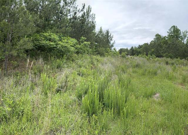 Property at 6265 County Road 10 #0, Heflin, AL 36264