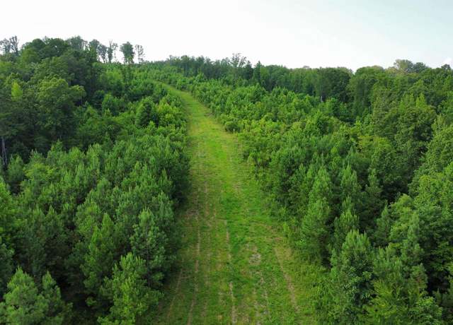 Property at 6265 County Road 10 #0, Heflin, AL 36264