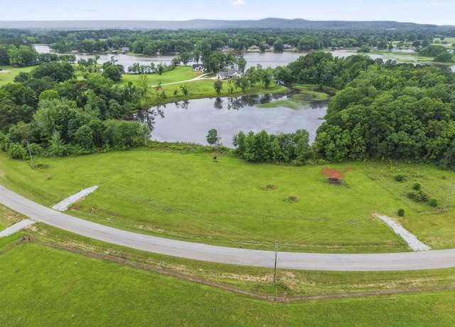 Property at 242 Lokey Dr #21, Wilsonville, AL 35186