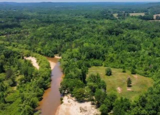 Property at 1565 County Road 103 #1, Plantersville, AL 36758