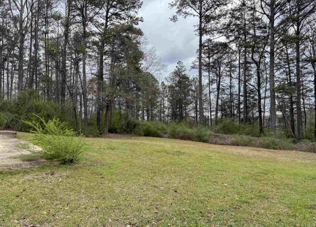 Property at 210 Wildwood Dr #210, Trussville, AL 35173
