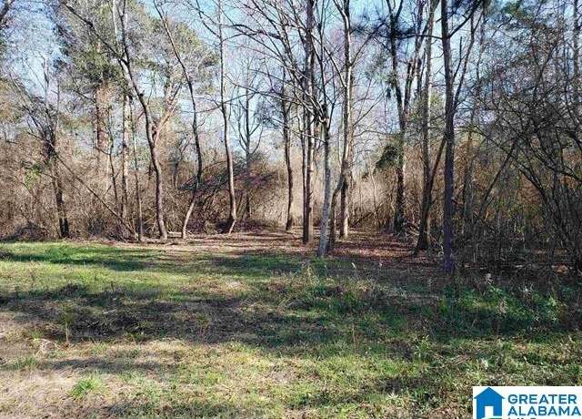Property at 0 Mims Cir Unit NA, Clanton, AL 35046
