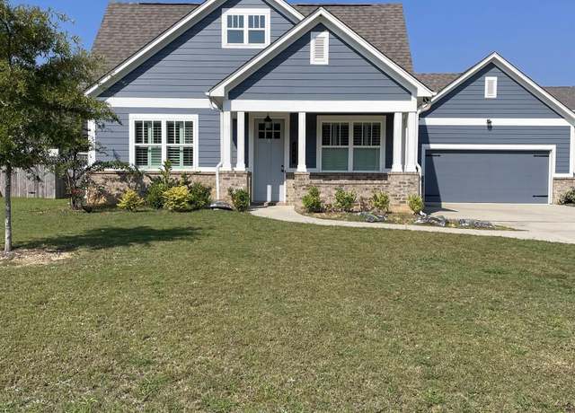 Property at 215 Oak Hill Ln, Moody, AL 35004, 3 beds, 2 baths