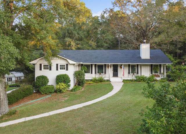 Property at 314 Highway 331, Columbiana, AL 35051, 3 beds, 2.5 baths