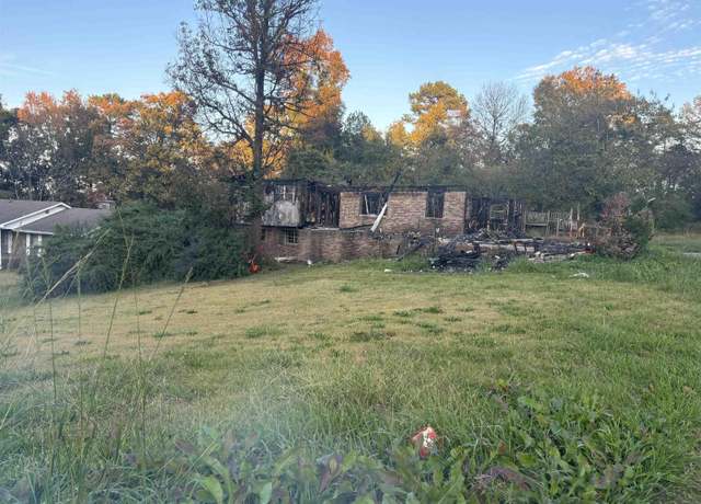 Property at 2225 Pershing Rd #000, Birmingham, AL 35214
