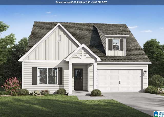 Property at 7039 Valley Bridge Rd, Hueytown, AL 35023, 3 beds, 2 baths
