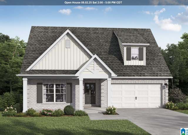 Property at 7039 Valley Bridge Rd, Hueytown, AL 35023, 3 beds, 2 baths