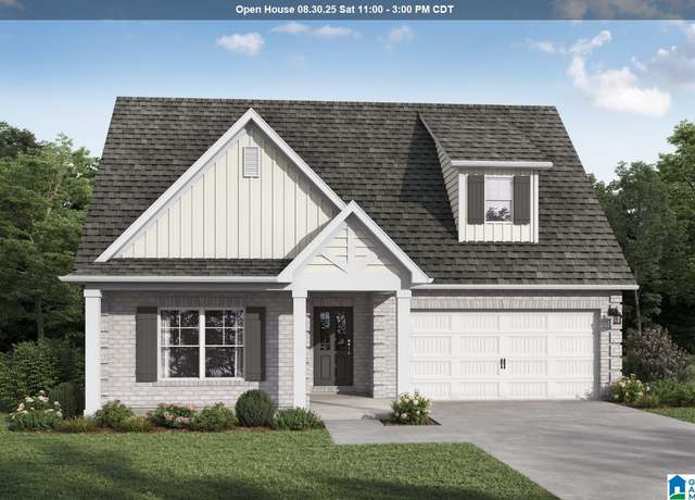 Property at 7039 Valley Bridge Rd, Hueytown, AL 35023, 3 beds, 2 baths