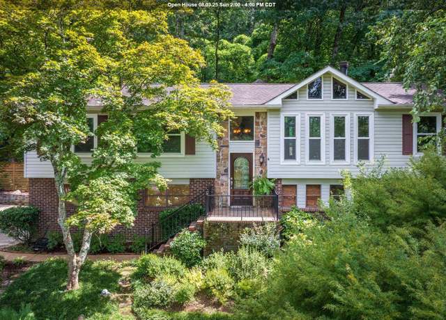 Property at 1735 Old Columbiana Rd, Homewood, AL 35216, 4 beds, 2 baths