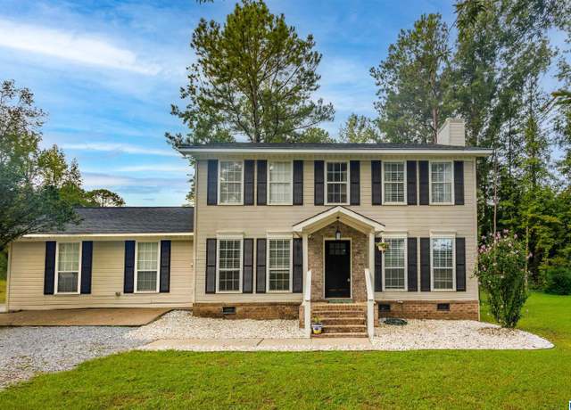 Property at 3601 Old Sylacauga Hwy, Sylacauga, AL 35150, 3 beds, 2.5 baths