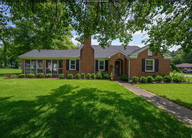 Property at 1565 19th Ave, Calera, AL 35040, 4 beds, 4 baths