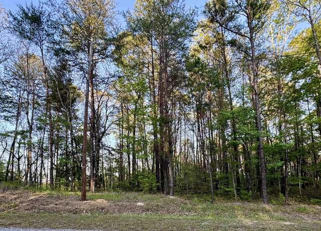 Property at 1485 Hiawatha Rd #0, Calera, AL 35040